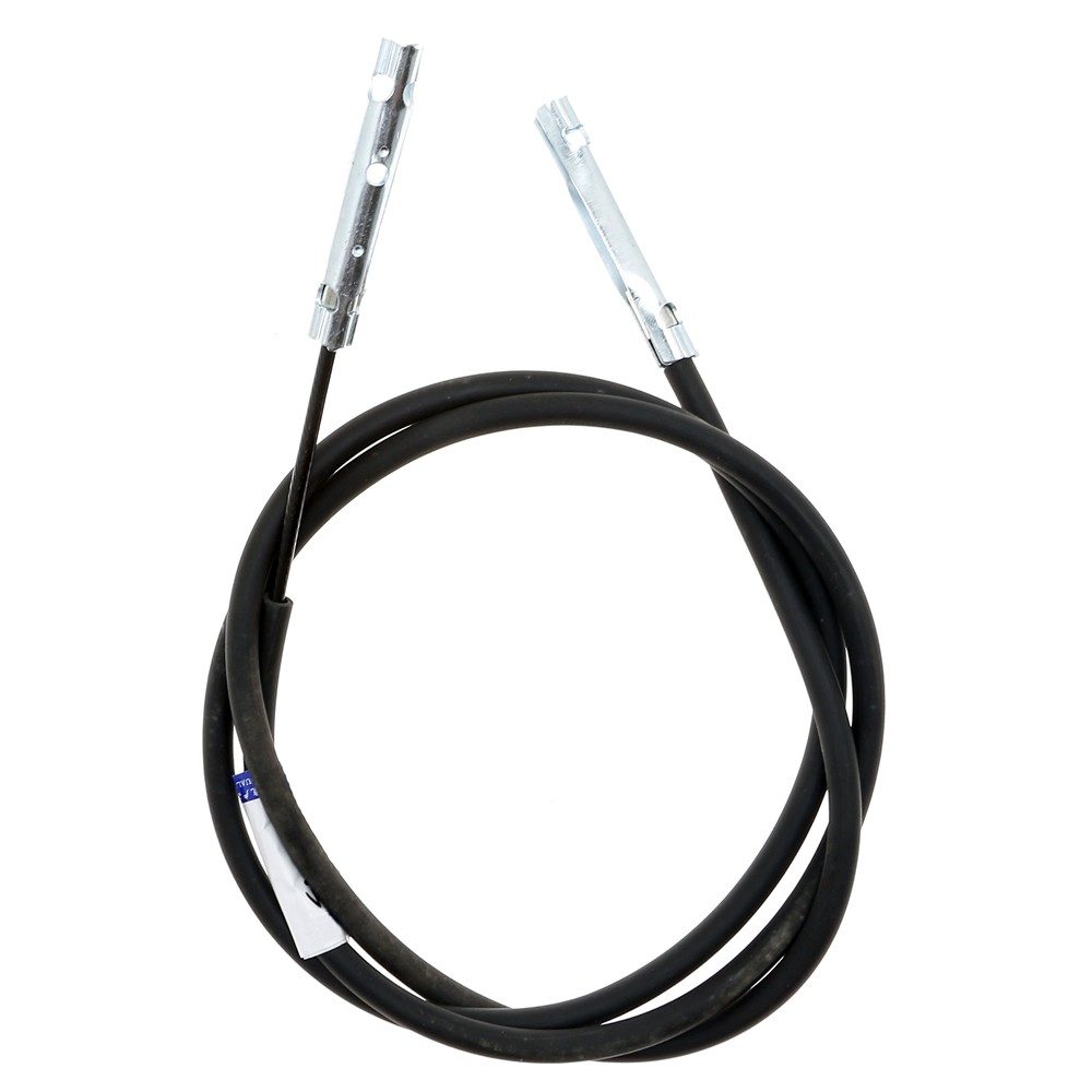 AC Delco Gold Intermediate Parking Brake Cable 18P97244